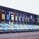 Image for article titled The Coolest Auto Trains And Ferries Ever Built